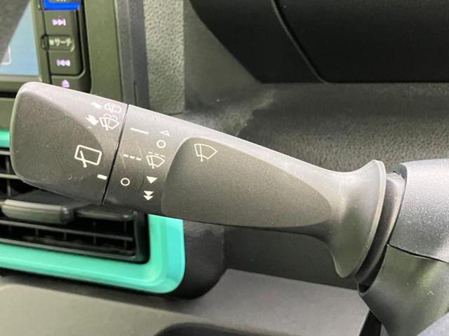 タント X 純正 メモリーナビ/スマートアシスト(トヨタ・ダイハツ)/電動スライドドア/シートヒーター 運転席/車線逸脱防止支援システム/ヘッドランプ LED/Bluetooth接続/EBD付ABS 盗難防止装置(17枚目)