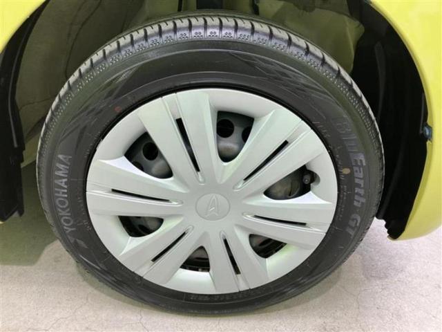 タント X 純正 メモリーナビ/スマートアシスト(トヨタ・ダイハツ)/電動スライドドア/シートヒーター 運転席/車線逸脱防止支援システム/ヘッドランプ LED/Bluetooth接続/EBD付ABS 盗難防止装置(44枚目)