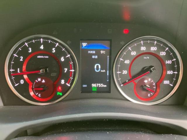 ヴェルファイア Ｚ　Ｇエディション　サンルーフ／エアロ／社外　１１インチ　ＳＤナビ／フリップダウンモニター　社外　１２．８インチ／トヨタセーフティセンス／両側電動スライドドア／シート　合皮／電動バックドア／ドライブレコーダー　社外（15枚目）