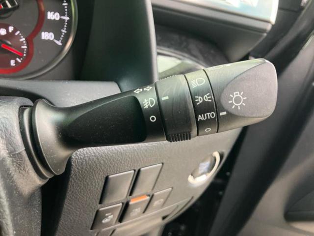 ヴェルファイア Ｚ　Ｇエディション　サンルーフ／エアロ／社外　１１インチ　ＳＤナビ／フリップダウンモニター　社外　１２．８インチ／トヨタセーフティセンス／両側電動スライドドア／シート　合皮／電動バックドア／ドライブレコーダー　社外（17枚目）