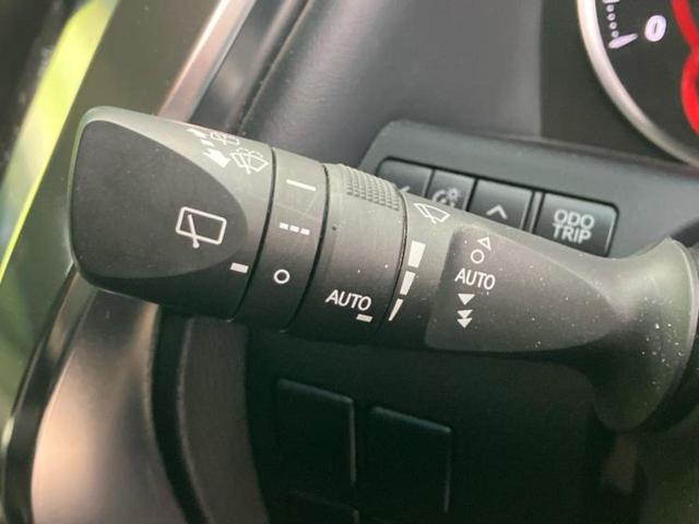 ヴェルファイア Ｚ　Ｇエディション　サンルーフ／エアロ／社外　１１インチ　ＳＤナビ／フリップダウンモニター　社外　１２．８インチ／トヨタセーフティセンス／両側電動スライドドア／シート　合皮／電動バックドア／ドライブレコーダー　社外（18枚目）