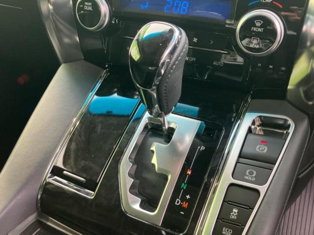 ヴェルファイア Ｚ　Ｇエディション　サンルーフ／エアロ／社外　１１インチ　ＳＤナビ／フリップダウンモニター　社外　１２．８インチ／トヨタセーフティセンス／両側電動スライドドア／シート　合皮／電動バックドア／ドライブレコーダー　社外（26枚目）