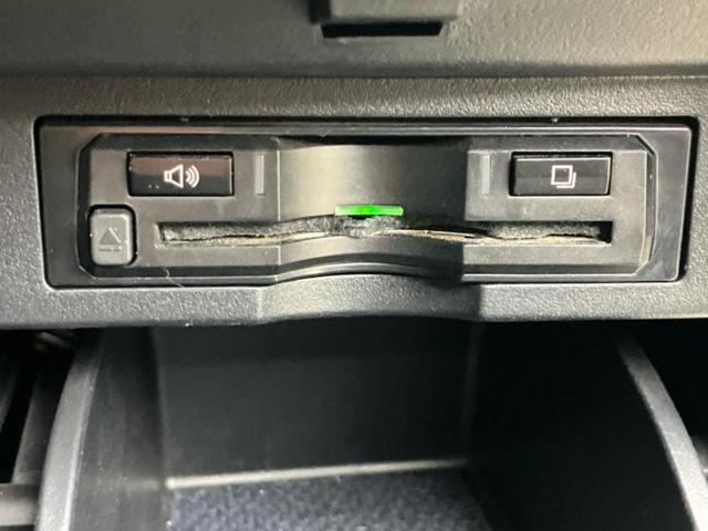 ヴェルファイア Ｚ　Ｇエディション　サンルーフ／エアロ／社外　１１インチ　ＳＤナビ／フリップダウンモニター　社外　１２．８インチ／トヨタセーフティセンス／両側電動スライドドア／シート　合皮／電動バックドア／ドライブレコーダー　社外（27枚目）