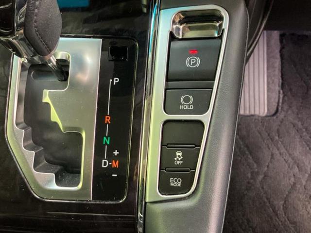 ヴェルファイア Ｚ　Ｇエディション　サンルーフ／エアロ／社外　１１インチ　ＳＤナビ／フリップダウンモニター　社外　１２．８インチ／トヨタセーフティセンス／両側電動スライドドア／シート　合皮／電動バックドア／ドライブレコーダー　社外（30枚目）