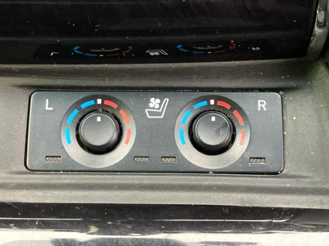 ヴェルファイア Ｚ　Ｇエディション　サンルーフ／エアロ／社外　１１インチ　ＳＤナビ／フリップダウンモニター　社外　１２．８インチ／トヨタセーフティセンス／両側電動スライドドア／シート　合皮／電動バックドア／ドライブレコーダー　社外（31枚目）