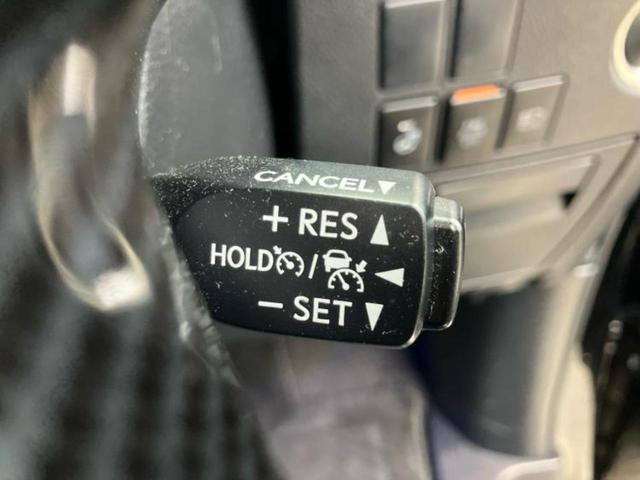 ヴェルファイア Ｚ　Ｇエディション　サンルーフ／エアロ／社外　１１インチ　ＳＤナビ／フリップダウンモニター　社外　１２．８インチ／トヨタセーフティセンス／両側電動スライドドア／シート　合皮／電動バックドア／ドライブレコーダー　社外（32枚目）