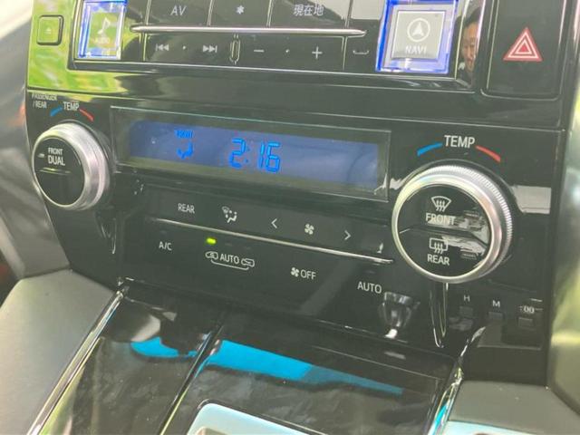 ヴェルファイア Ｚ　Ｇエディション　サンルーフ／エアロ／社外　１１インチ　ＳＤナビ／フリップダウンモニター　社外　１２．８インチ／トヨタセーフティセンス／両側電動スライドドア／シート　合皮／電動バックドア／ドライブレコーダー　社外（34枚目）