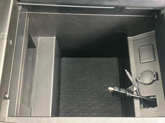 ヴェルファイア Ｚ　Ｇエディション　サンルーフ／エアロ／社外　１１インチ　ＳＤナビ／フリップダウンモニター　社外　１２．８インチ／トヨタセーフティセンス／両側電動スライドドア／シート　合皮／電動バックドア／ドライブレコーダー　社外（35枚目）