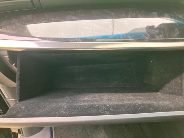 ヴェルファイア Ｚ　Ｇエディション　サンルーフ／エアロ／社外　１１インチ　ＳＤナビ／フリップダウンモニター　社外　１２．８インチ／トヨタセーフティセンス／両側電動スライドドア／シート　合皮／電動バックドア／ドライブレコーダー　社外（37枚目）