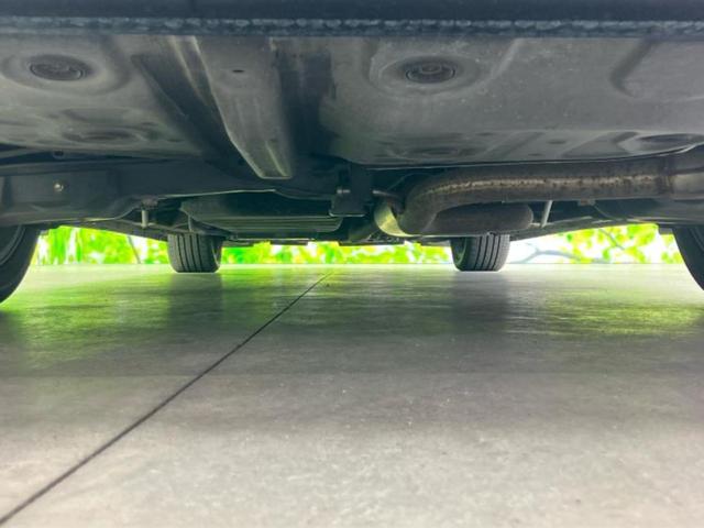 ヴェルファイア Ｚ　Ｇエディション　サンルーフ／エアロ／社外　１１インチ　ＳＤナビ／フリップダウンモニター　社外　１２．８インチ／トヨタセーフティセンス／両側電動スライドドア／シート　合皮／電動バックドア／ドライブレコーダー　社外（43枚目）