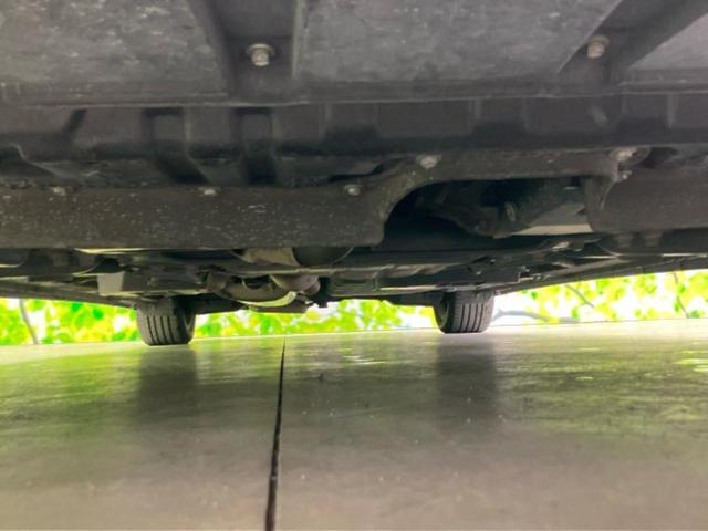 ヴェルファイア Ｚ　Ｇエディション　サンルーフ／エアロ／社外　１１インチ　ＳＤナビ／フリップダウンモニター　社外　１２．８インチ／トヨタセーフティセンス／両側電動スライドドア／シート　合皮／電動バックドア／ドライブレコーダー　社外（44枚目）