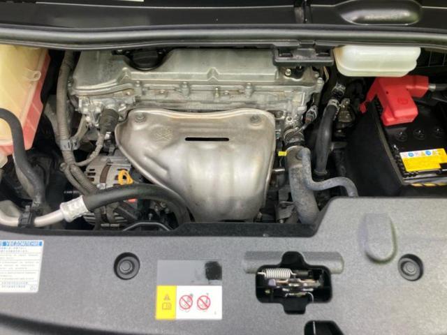 ヴェルファイア Ｚ　Ｇエディション　サンルーフ／エアロ／社外　１１インチ　ＳＤナビ／フリップダウンモニター　社外　１２．８インチ／トヨタセーフティセンス／両側電動スライドドア／シート　合皮／電動バックドア／ドライブレコーダー　社外（46枚目）