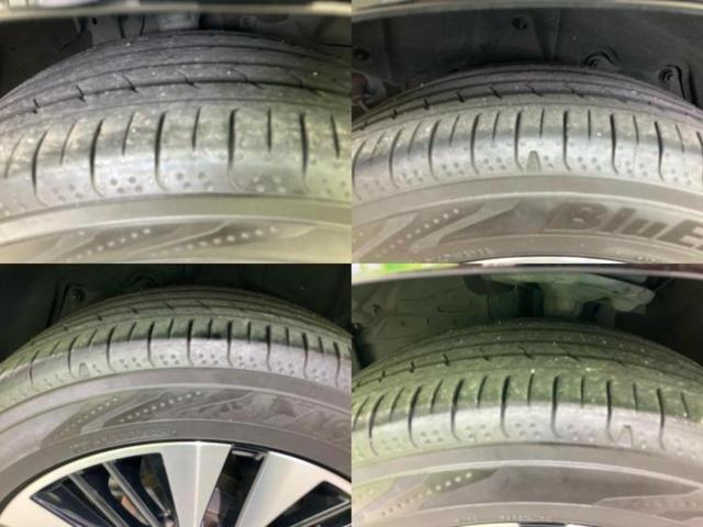 ヴェルファイア Ｚ　Ｇエディション　サンルーフ／エアロ／社外　１１インチ　ＳＤナビ／フリップダウンモニター　社外　１２．８インチ／トヨタセーフティセンス／両側電動スライドドア／シート　合皮／電動バックドア／ドライブレコーダー　社外（47枚目）