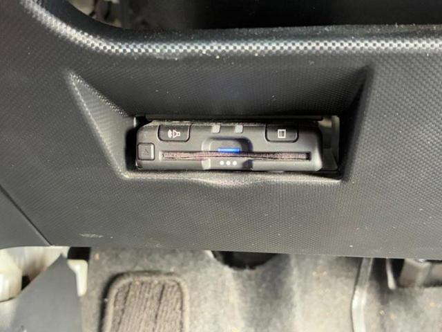 ロッキー G 新品タイヤ/エアロ/保証書/社外 9インチ SDナビ/衝突安全装置/シートヒーター/車線逸脱防止支援システム/ヘッドランプ LED/ETC/EBD付ABS/横滑り防止装置/アイドリングストップ(13枚目)