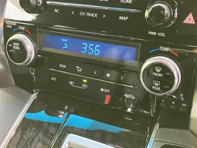 アルファード Sタイプゴールド 新品タイヤ/保証書/ディスプレイオーディオ+ナビ8インチ/フリップダウンモニター 純正 12.1インチ/トヨタセーフティセンス/両側電動スライドドア/車線逸脱防止支援システム 衝突被害軽減システム(12枚目)