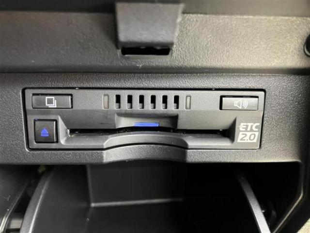 アルファード Sタイプゴールド 新品タイヤ/保証書/ディスプレイオーディオ+ナビ8インチ/フリップダウンモニター 純正 12.1インチ/トヨタセーフティセンス/両側電動スライドドア/車線逸脱防止支援システム 衝突被害軽減システム(14枚目)