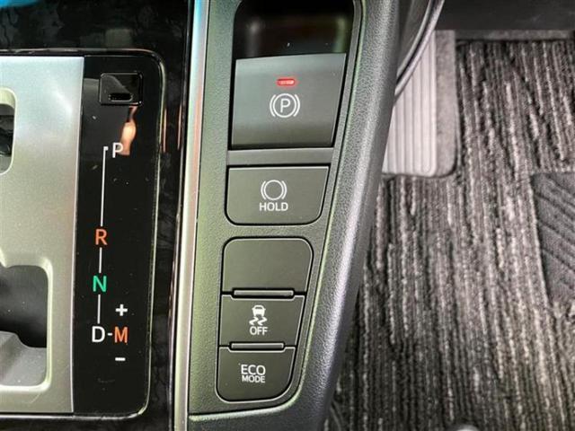 アルファード Sタイプゴールド 新品タイヤ/保証書/ディスプレイオーディオ+ナビ8インチ/フリップダウンモニター 純正 12.1インチ/トヨタセーフティセンス/両側電動スライドドア/車線逸脱防止支援システム 衝突被害軽減システム(15枚目)