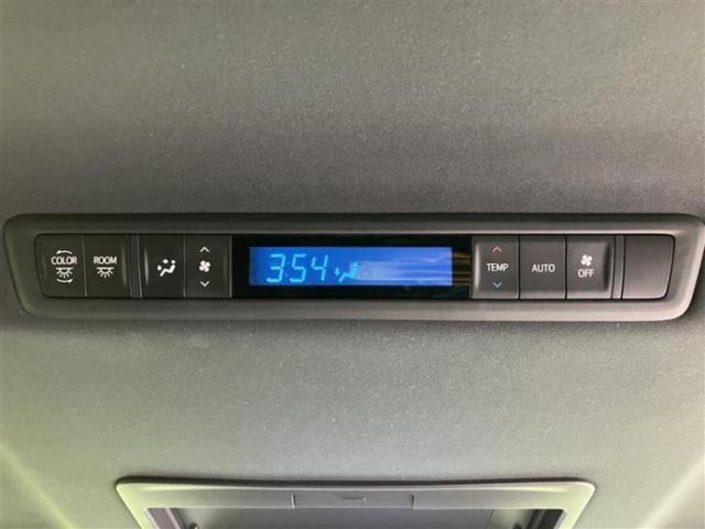 アルファード Sタイプゴールド 新品タイヤ/保証書/ディスプレイオーディオ+ナビ8インチ/フリップダウンモニター 純正 12.1インチ/トヨタセーフティセンス/両側電動スライドドア/車線逸脱防止支援システム 衝突被害軽減システム(28枚目)