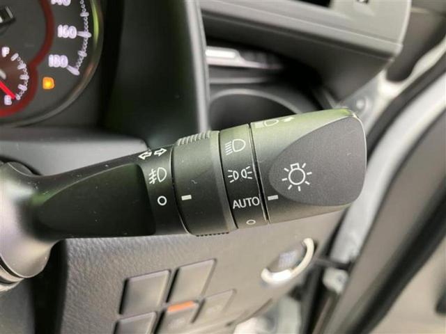 アルファード Sタイプゴールド 新品タイヤ/保証書/ディスプレイオーディオ+ナビ8インチ/フリップダウンモニター 純正 12.1インチ/トヨタセーフティセンス/両側電動スライドドア/車線逸脱防止支援システム 衝突被害軽減システム(30枚目)