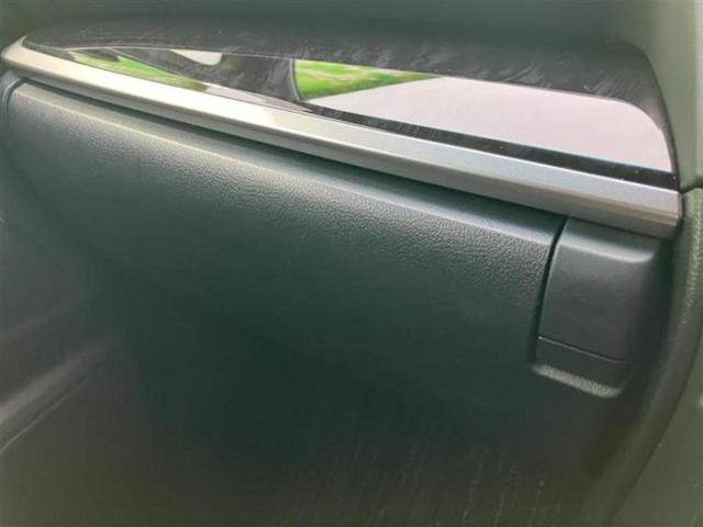 アルファード Sタイプゴールド 新品タイヤ/保証書/ディスプレイオーディオ+ナビ8インチ/フリップダウンモニター 純正 12.1インチ/トヨタセーフティセンス/両側電動スライドドア/車線逸脱防止支援システム 衝突被害軽減システム(32枚目)