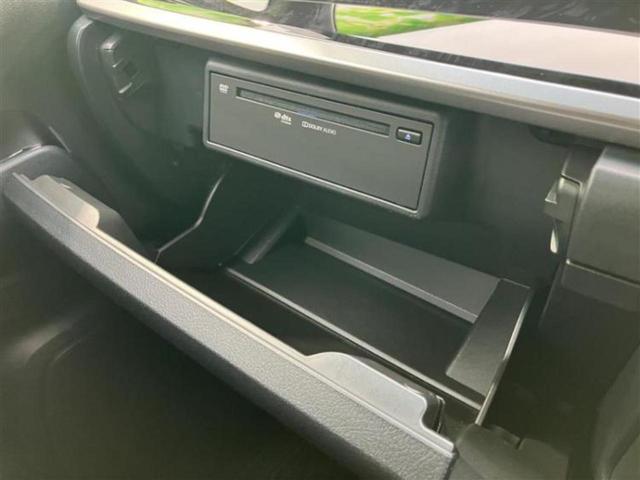 アルファード Sタイプゴールド 新品タイヤ/保証書/ディスプレイオーディオ+ナビ8インチ/フリップダウンモニター 純正 12.1インチ/トヨタセーフティセンス/両側電動スライドドア/車線逸脱防止支援システム 衝突被害軽減システム(33枚目)