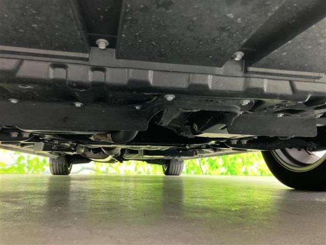 アルファード Sタイプゴールド 新品タイヤ/保証書/ディスプレイオーディオ+ナビ8インチ/フリップダウンモニター 純正 12.1インチ/トヨタセーフティセンス/両側電動スライドドア/車線逸脱防止支援システム 衝突被害軽減システム(38枚目)