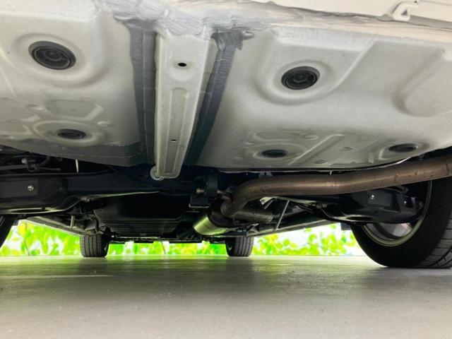 アルファード Sタイプゴールド 新品タイヤ/保証書/ディスプレイオーディオ+ナビ8インチ/フリップダウンモニター 純正 12.1インチ/トヨタセーフティセンス/両側電動スライドドア/車線逸脱防止支援システム 衝突被害軽減システム(39枚目)