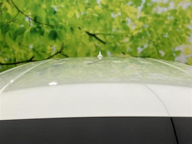 アルファード Sタイプゴールド 新品タイヤ/保証書/ディスプレイオーディオ+ナビ8インチ/フリップダウンモニター 純正 12.1インチ/トヨタセーフティセンス/両側電動スライドドア/車線逸脱防止支援システム 衝突被害軽減システム(40枚目)