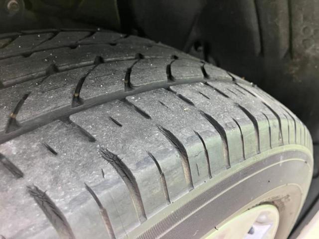 アルファード Sタイプゴールド 新品タイヤ/保証書/ディスプレイオーディオ+ナビ8インチ/フリップダウンモニター 純正 12.1インチ/トヨタセーフティセンス/両側電動スライドドア/車線逸脱防止支援システム 衝突被害軽減システム(41枚目)