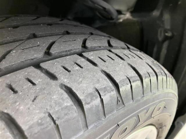 アルファード Sタイプゴールド 新品タイヤ/保証書/ディスプレイオーディオ+ナビ8インチ/フリップダウンモニター 純正 12.1インチ/トヨタセーフティセンス/両側電動スライドドア/車線逸脱防止支援システム 衝突被害軽減システム(42枚目)