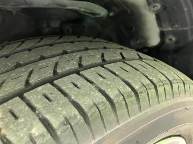 アルファード Sタイプゴールド 新品タイヤ/保証書/ディスプレイオーディオ+ナビ8インチ/フリップダウンモニター 純正 12.1インチ/トヨタセーフティセンス/両側電動スライドドア/車線逸脱防止支援システム 衝突被害軽減システム(43枚目)