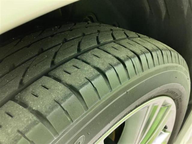 アルファード Sタイプゴールド 新品タイヤ/保証書/ディスプレイオーディオ+ナビ8インチ/フリップダウンモニター 純正 12.1インチ/トヨタセーフティセンス/両側電動スライドドア/車線逸脱防止支援システム 衝突被害軽減システム(44枚目)