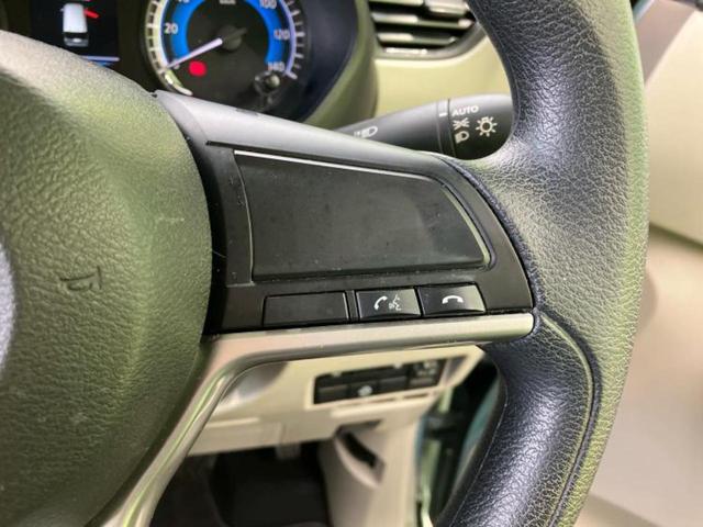 ルークス Ｘ　新品タイヤ／保証書／純正　９インチ　メモリーナビ／エマージェンシーブレーキ／ハンズフリー電動スライドドア／アラウンドビューモニター／車線逸脱防止支援システム／ドライブレコーダー　純正　全周囲カメラ（17枚目）