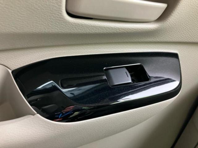 ルークス Ｘ　新品タイヤ／保証書／純正　９インチ　メモリーナビ／エマージェンシーブレーキ／ハンズフリー電動スライドドア／アラウンドビューモニター／車線逸脱防止支援システム／ドライブレコーダー　純正　全周囲カメラ（27枚目）