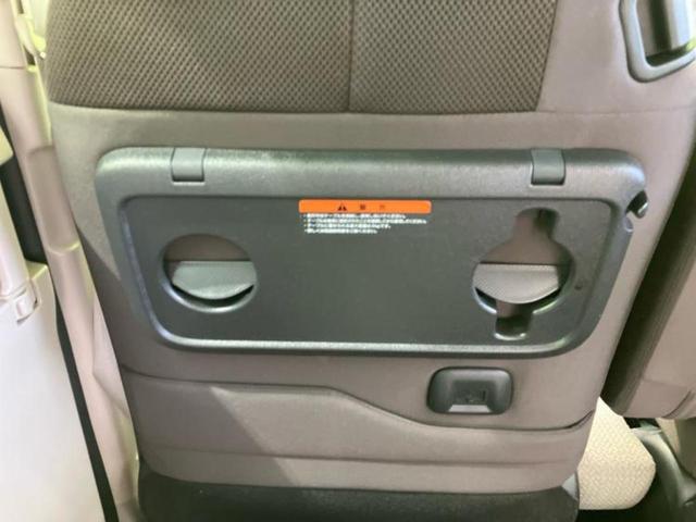 ルークス Ｘ　新品タイヤ／保証書／純正　９インチ　メモリーナビ／エマージェンシーブレーキ／ハンズフリー電動スライドドア／アラウンドビューモニター／車線逸脱防止支援システム／ドライブレコーダー　純正　全周囲カメラ（31枚目）