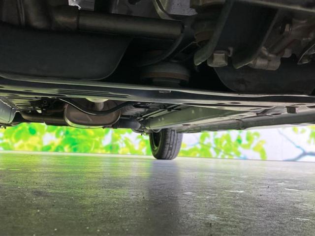 ルークス Ｘ　新品タイヤ／保証書／純正　９インチ　メモリーナビ／エマージェンシーブレーキ／ハンズフリー電動スライドドア／アラウンドビューモニター／車線逸脱防止支援システム／ドライブレコーダー　純正　全周囲カメラ（35枚目）