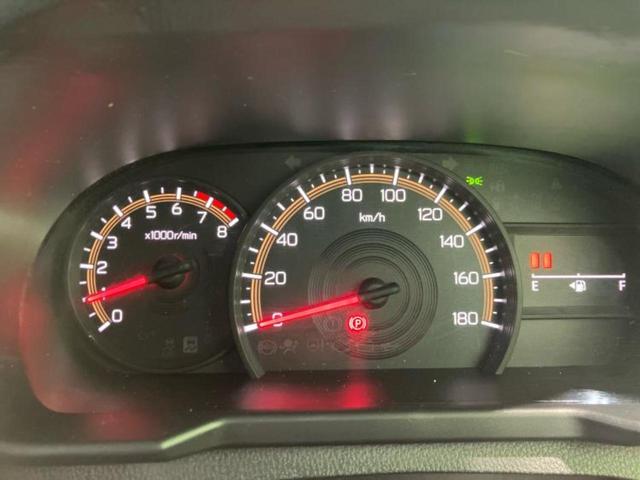 ルーミー Ｇ　保証書／純正　ＳＤナビ／両側電動スライドドア／ヘッドランプ　ＬＥＤ／ＥＴＣ／ＥＢＤ付ＡＢＳ／横滑り防止装置／アイドリングストップ／ワンセグＴＶ／エアバッグ　運転席／エアバッグ　助手席　ワンオーナー（14枚目）