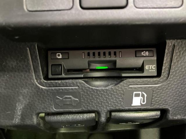 ルーミー Ｇ　保証書／純正　ＳＤナビ／両側電動スライドドア／ヘッドランプ　ＬＥＤ／ＥＴＣ／ＥＢＤ付ＡＢＳ／横滑り防止装置／アイドリングストップ／ワンセグＴＶ／エアバッグ　運転席／エアバッグ　助手席　ワンオーナー（18枚目）