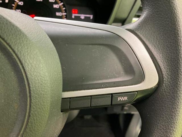 ルーミー Ｇ　保証書／純正　ＳＤナビ／両側電動スライドドア／ヘッドランプ　ＬＥＤ／ＥＴＣ／ＥＢＤ付ＡＢＳ／横滑り防止装置／アイドリングストップ／ワンセグＴＶ／エアバッグ　運転席／エアバッグ　助手席　ワンオーナー（26枚目）