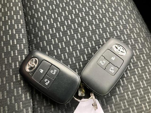 ルーミー Ｇ　保証書／純正　ＳＤナビ／両側電動スライドドア／ヘッドランプ　ＬＥＤ／ＥＴＣ／ＥＢＤ付ＡＢＳ／横滑り防止装置／アイドリングストップ／ワンセグＴＶ／エアバッグ　運転席／エアバッグ　助手席　ワンオーナー（28枚目）