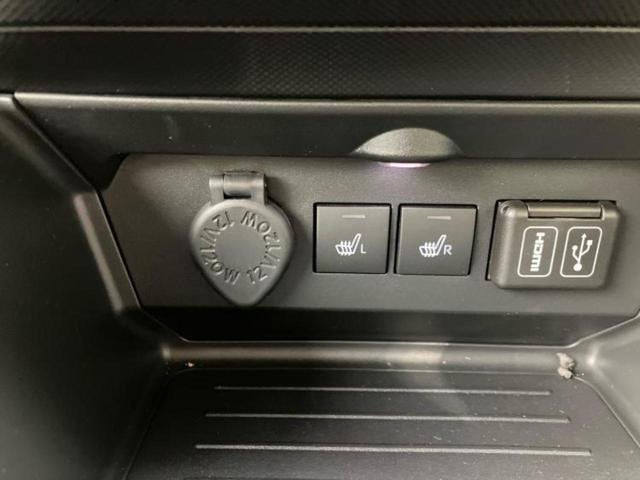 ライズ Z 保証書/ディスプレイオーディオ9インチ/スマートアシスト(トヨタ・ダイハツ)/シートヒーター 前席/パノラミックビューモニター/車線逸脱防止支援システム/ヘッドランプ LED 衝突被害軽減システム(12枚目)