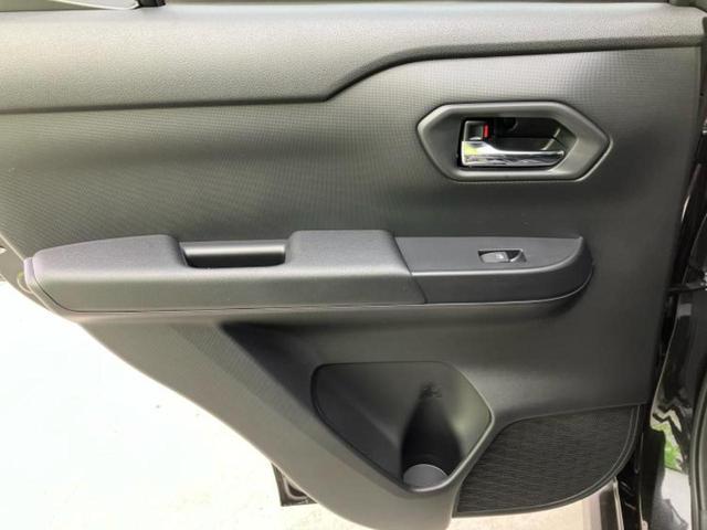 ライズ Z 保証書/ディスプレイオーディオ9インチ/スマートアシスト(トヨタ・ダイハツ)/シートヒーター 前席/パノラミックビューモニター/車線逸脱防止支援システム/ヘッドランプ LED 衝突被害軽減システム(21枚目)