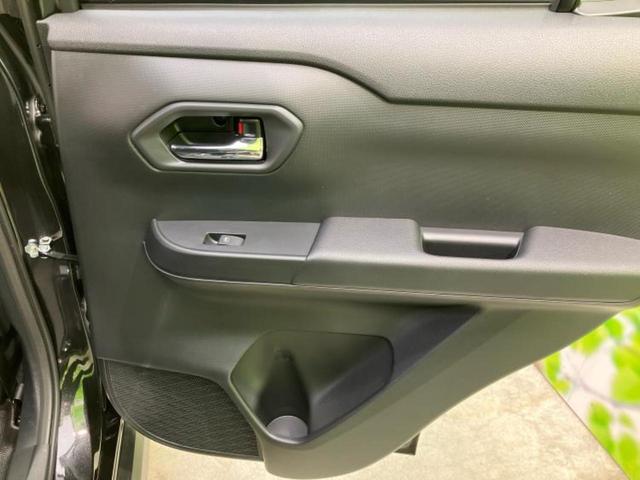 ライズ Z 保証書/ディスプレイオーディオ9インチ/スマートアシスト(トヨタ・ダイハツ)/シートヒーター 前席/パノラミックビューモニター/車線逸脱防止支援システム/ヘッドランプ LED 衝突被害軽減システム(22枚目)