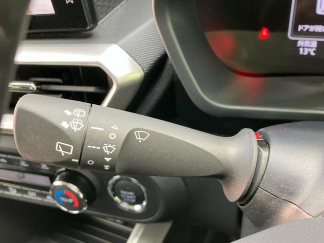 ライズ Z 保証書/ディスプレイオーディオ9インチ/スマートアシスト(トヨタ・ダイハツ)/シートヒーター 前席/パノラミックビューモニター/車線逸脱防止支援システム/ヘッドランプ LED 衝突被害軽減システム(25枚目)