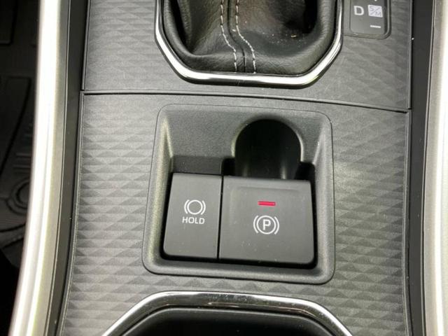 ライズ Z 保証書/ディスプレイオーディオ9インチ/スマートアシスト(トヨタ・ダイハツ)/シートヒーター 前席/パノラミックビューモニター/車線逸脱防止支援システム/ヘッドランプ LED 衝突被害軽減システム(26枚目)