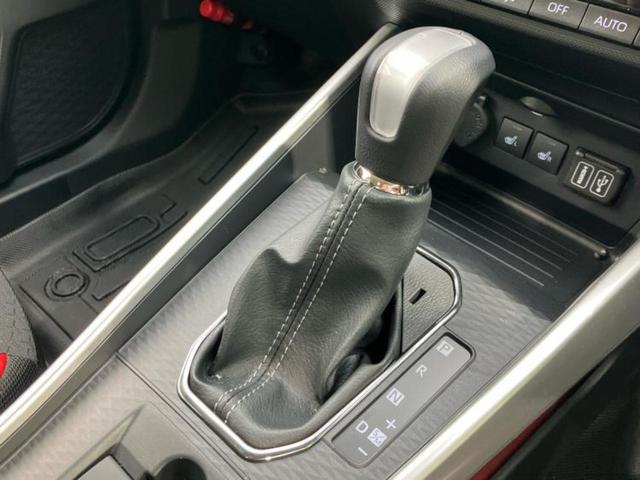 ライズ Z 保証書/ディスプレイオーディオ9インチ/スマートアシスト(トヨタ・ダイハツ)/シートヒーター 前席/パノラミックビューモニター/車線逸脱防止支援システム/ヘッドランプ LED 衝突被害軽減システム(27枚目)