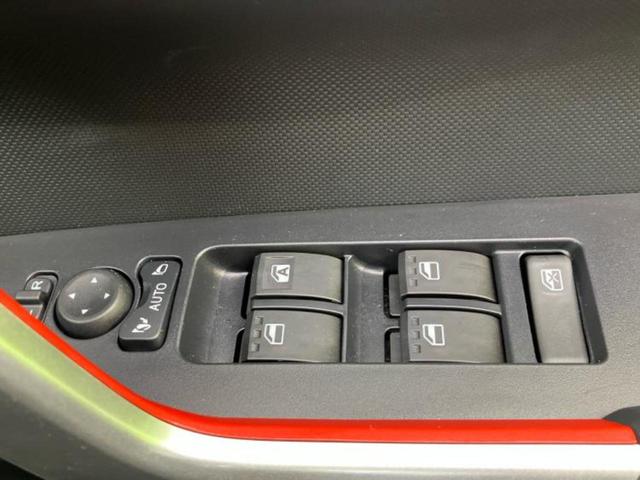 ライズ Z 保証書/ディスプレイオーディオ9インチ/スマートアシスト(トヨタ・ダイハツ)/シートヒーター 前席/パノラミックビューモニター/車線逸脱防止支援システム/ヘッドランプ LED 衝突被害軽減システム(28枚目)