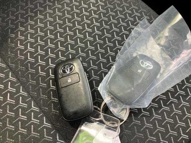 ライズ Z 保証書/ディスプレイオーディオ9インチ/スマートアシスト(トヨタ・ダイハツ)/シートヒーター 前席/パノラミックビューモニター/車線逸脱防止支援システム/ヘッドランプ LED 衝突被害軽減システム(30枚目)