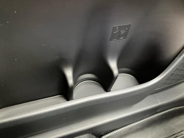 ライズ Z 保証書/ディスプレイオーディオ9インチ/スマートアシスト(トヨタ・ダイハツ)/シートヒーター 前席/パノラミックビューモニター/車線逸脱防止支援システム/ヘッドランプ LED 衝突被害軽減システム(32枚目)