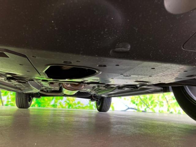 ライズ Z 保証書/ディスプレイオーディオ9インチ/スマートアシスト(トヨタ・ダイハツ)/シートヒーター 前席/パノラミックビューモニター/車線逸脱防止支援システム/ヘッドランプ LED 衝突被害軽減システム(35枚目)